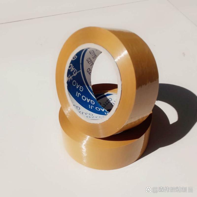 胶带生产厂家