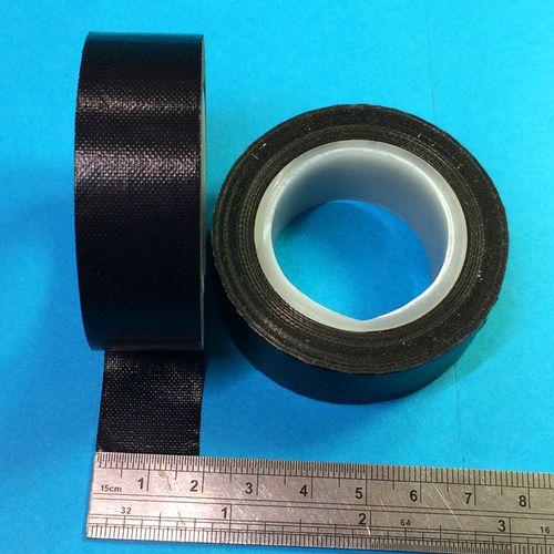 工厂直销 特氟龙工业产品胶带 品质保障 批发铁氟龙胶带皮带网带